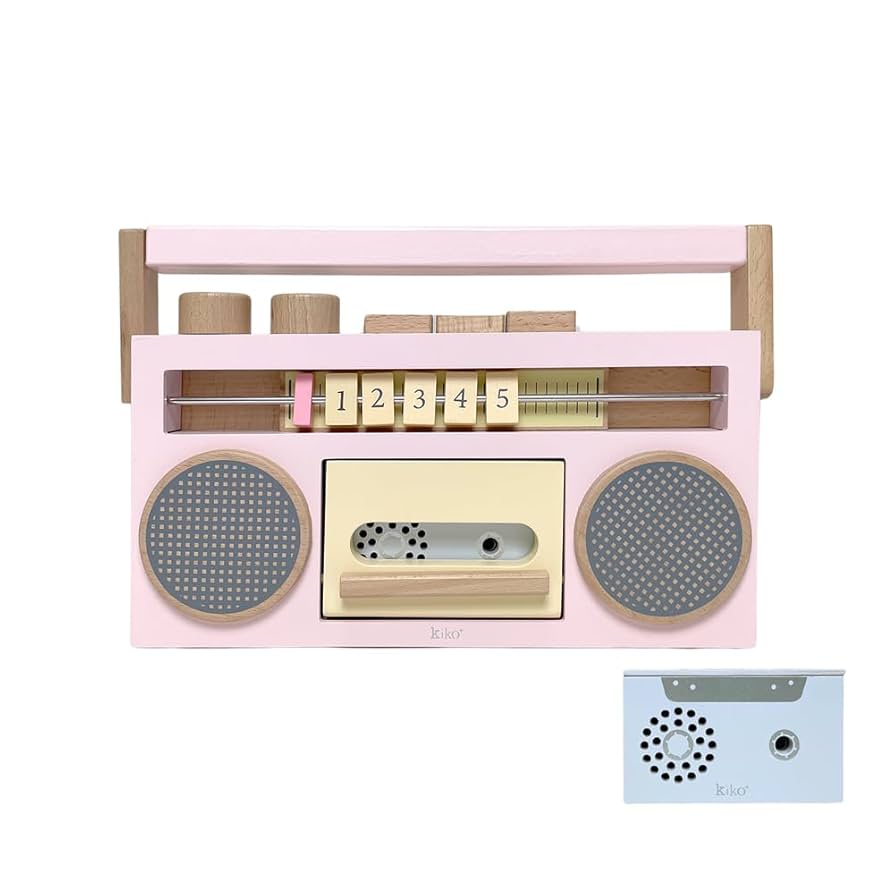 [自主音源]田中ヤコブ 2枚セット「DEMOTION」「午後四時」 自主音源]田中ヤコブ 2枚セット「DEMOTION」「午後四時」 自主