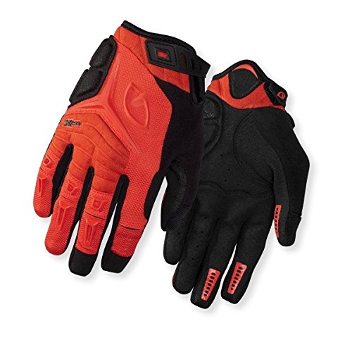 Giro Xen Glove - Men's