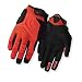 Giro Xen Mountain Bike Gloves