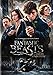 Produktbild Fantastic Beasts and Where To Find Them (Rental Ex