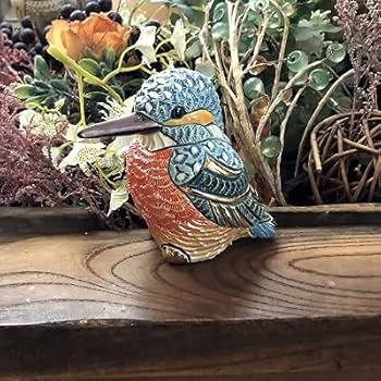 ピンコさま専用　　カワセミ ピンコさま専用 カワセミ 今日のカワセミ No.2056 #カワセミ