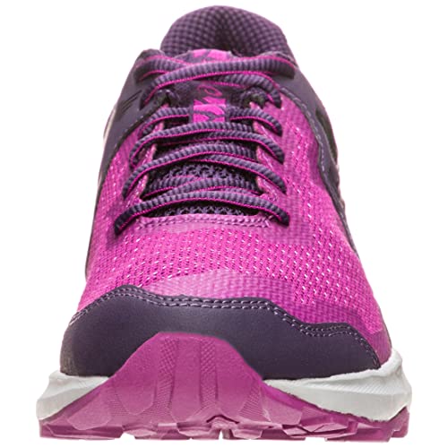 Image of ASICS Girls Gt-2000 6 Running Shoes