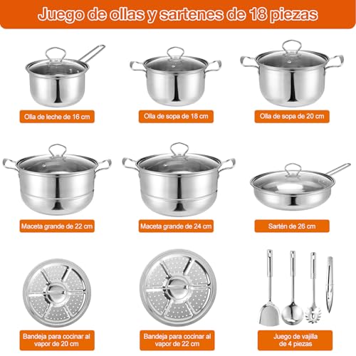 Cocina, Kitchen Imagen adicional