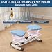 Imagen de RYGEO Máquina de abdominales