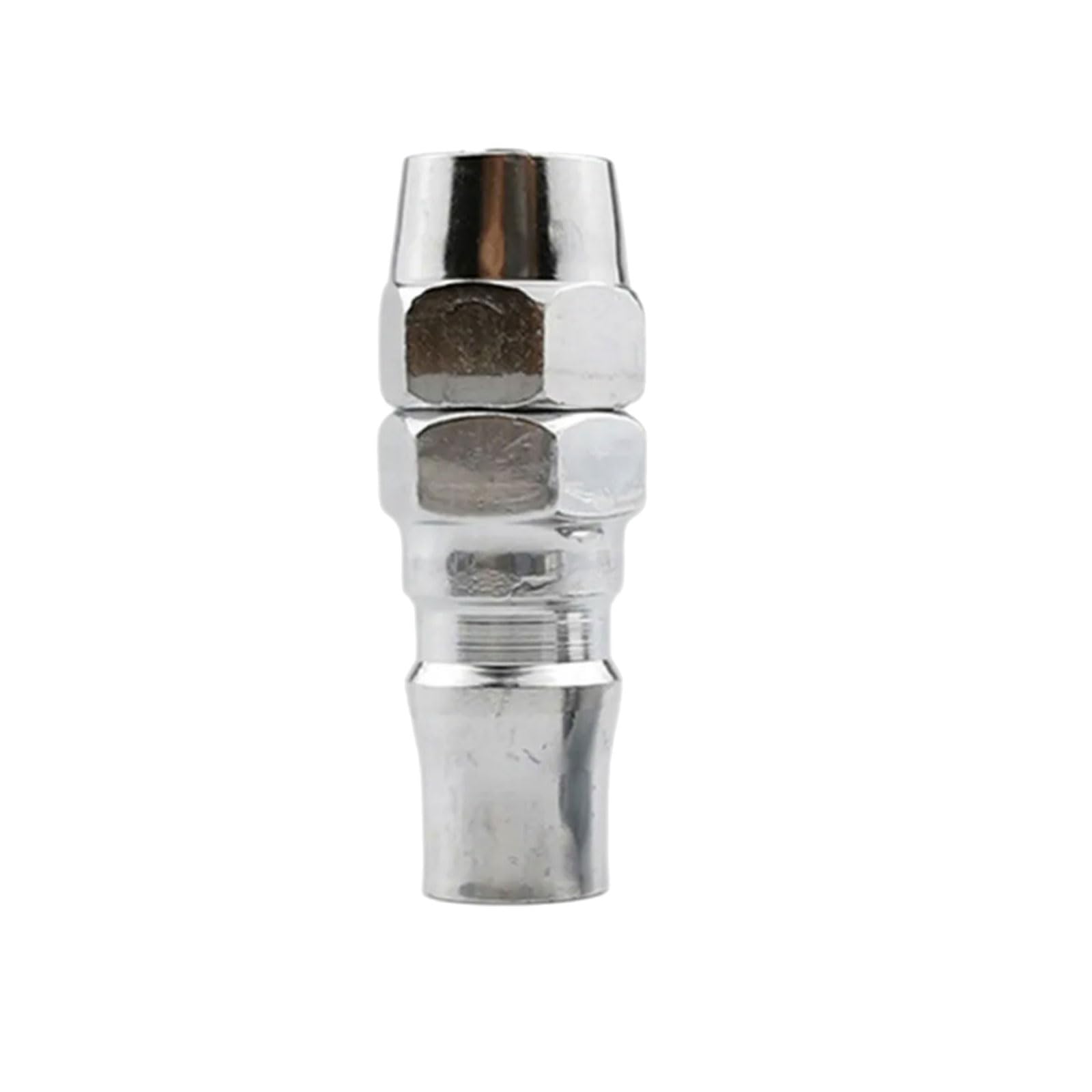 C Type Quick Releases Coupler for Air Compressor Long Lastingly in Multiple Setting Fast Connection Air Compressor Fittings