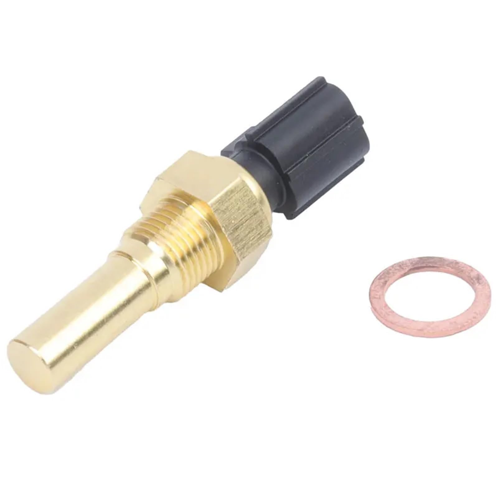 89462-20040 8946220040 Sensor de Temperatura del Agua de refrigeración