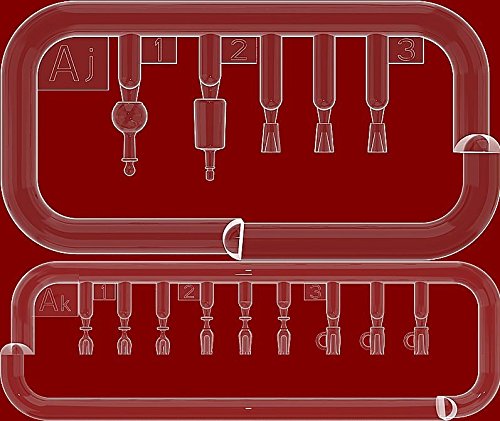 MiniArt 35559 modellismo