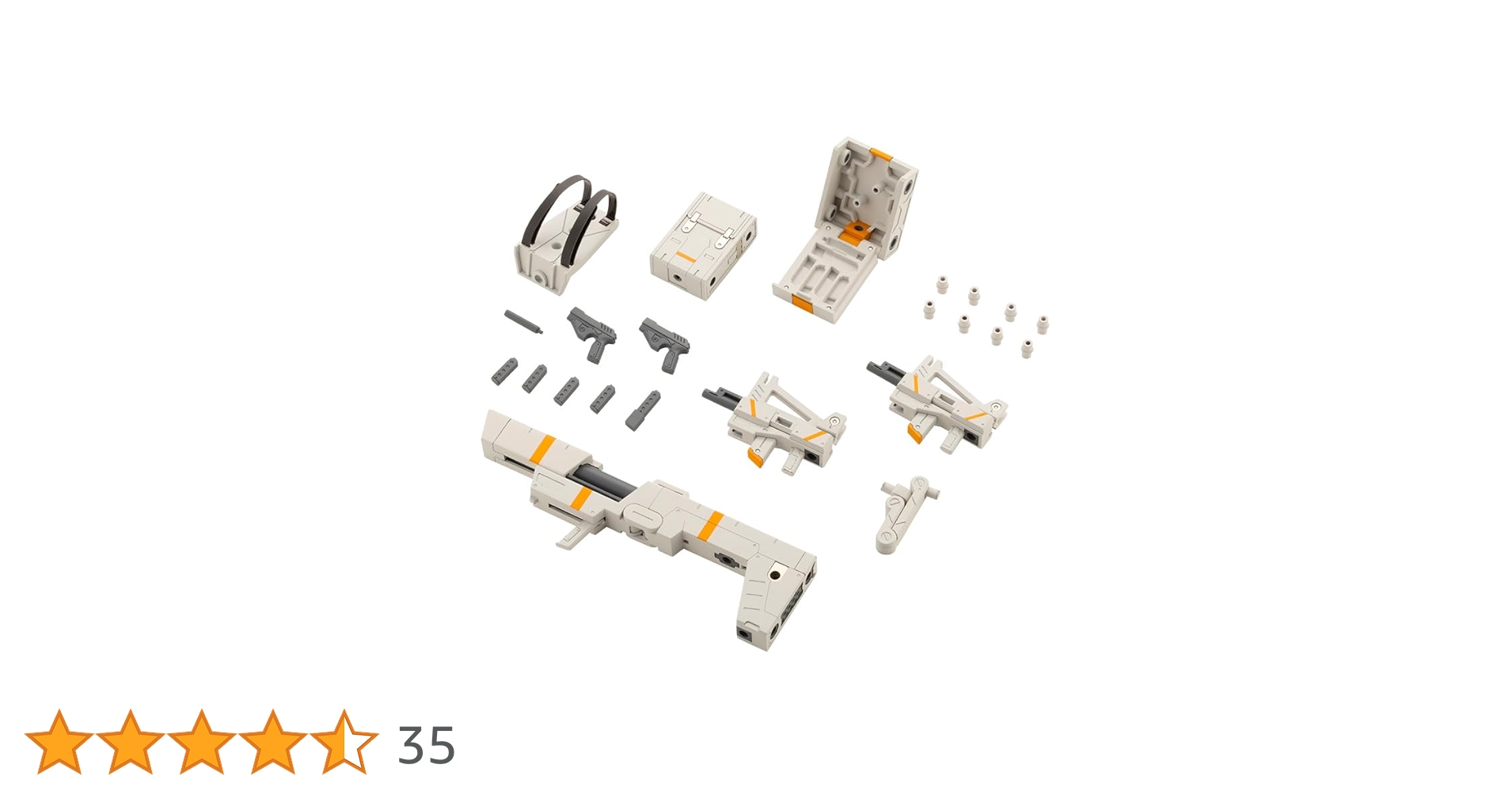 シーボン VCMD CHMD2本セット シーボン VCMD CHMD2本セット シーボン VCMD CHMD2本セット シーボン