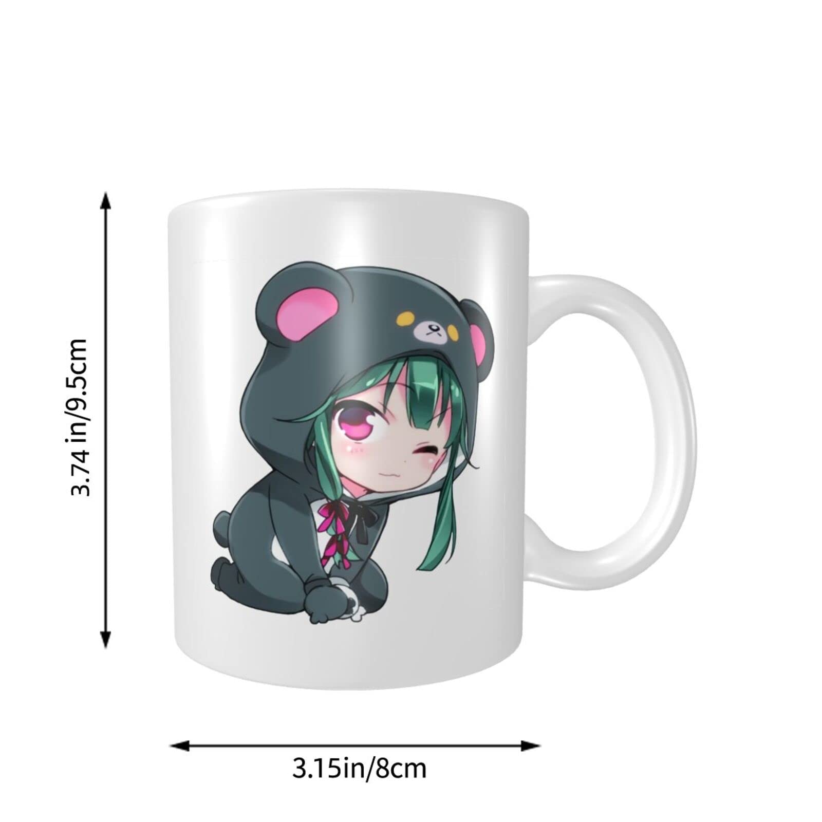 Amazon.co.jp: くまクマ熊ベアー2 環境にやさしいセラミックコーヒー 