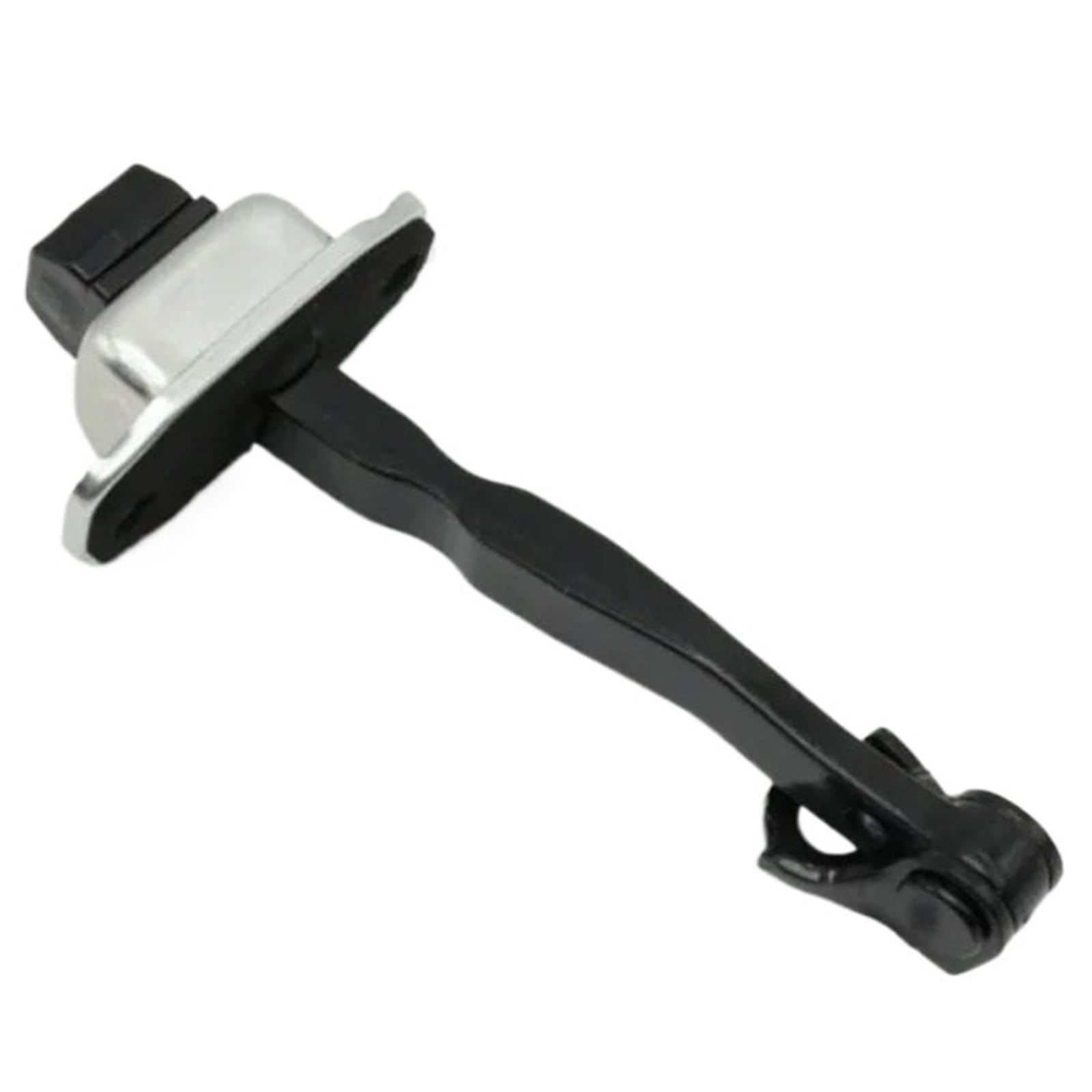 GDFUOMNK Door Check Strap Hinge for Suzuki for Vitara 2014P-2020 Side Hinge