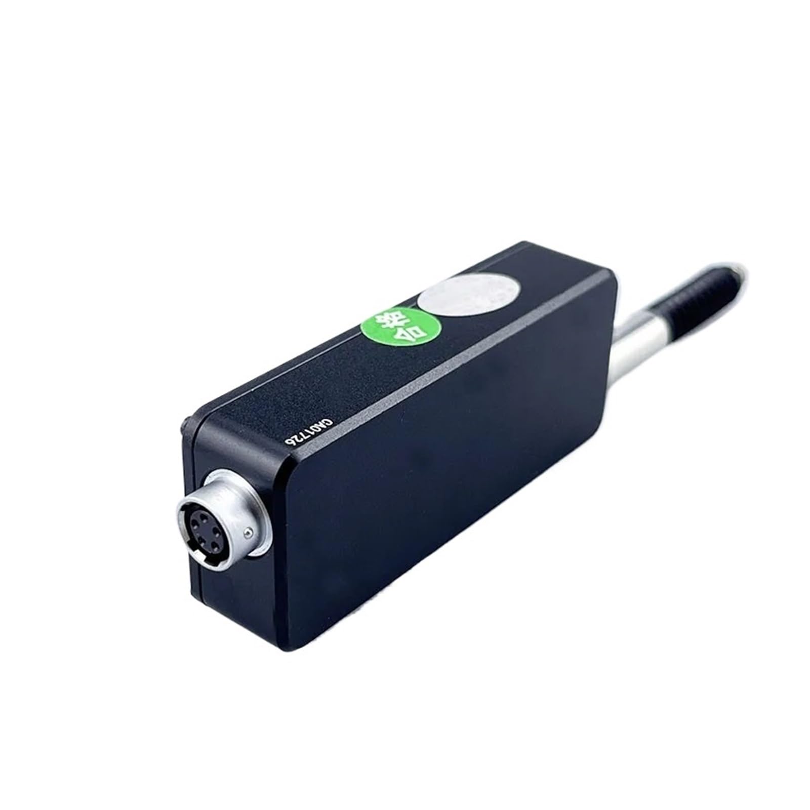 JJKKOZVQF Sensor Contact displacement sensor