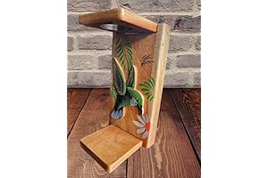 Costa Rican Handcrafted Chorreador pour-over Coffee Maker