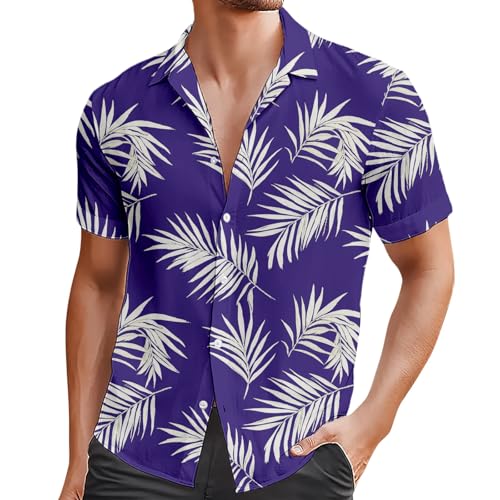 T-shirt moto respirant et confortable haut homme col V manches longues