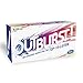 Price comparison product image Outburst Hasbro Games, party game, C0419100