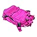 Ncstar - VISM Every Day Pack/Pink (CVEDP3056P)