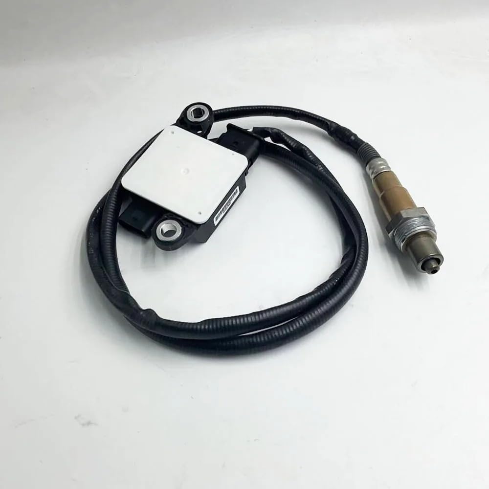 Sensore di particolato PM 39265-2U250 0281007515 0281007516 392652U250 Compatibile con Hyundai, Tucson, Kia e Sportage 2018-2022