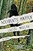Accidents Happen: A Novel