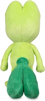 517NV4POYOL._AC_UF350,