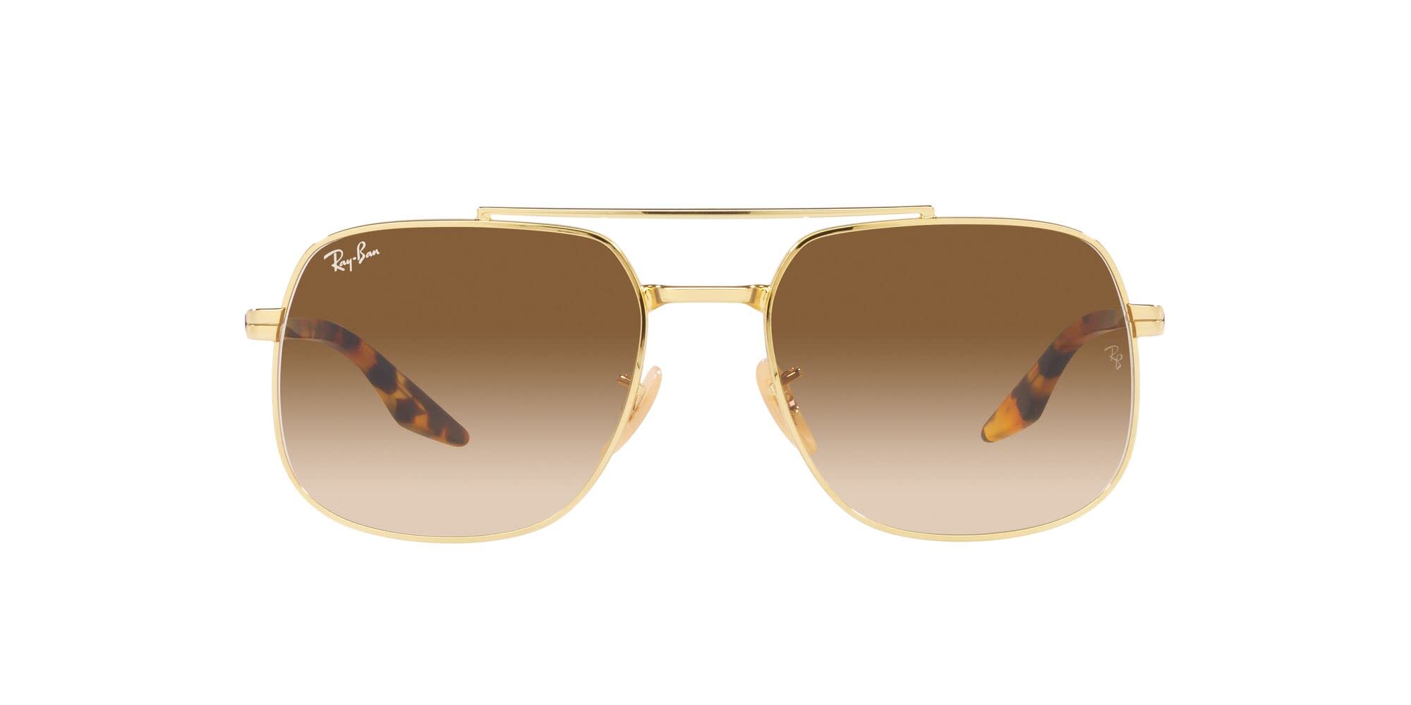 Ray-Ban Unisex 0rb3699 Sonnenbrille
