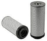 Wix Hydraulic Filter - WL10392