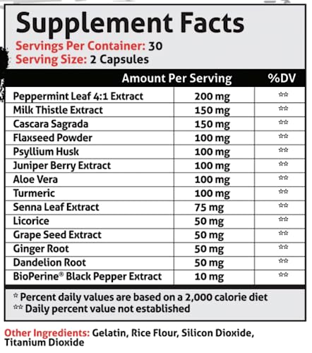Image of Essentials, Train Harder, Recover Faster, Increase Endurance, Veteren Owned and Operated