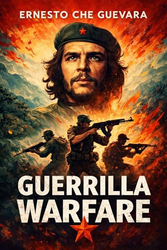 Amazon.co.jp: Ernesto Che Guevara: 本、バイオグラフィー、最新