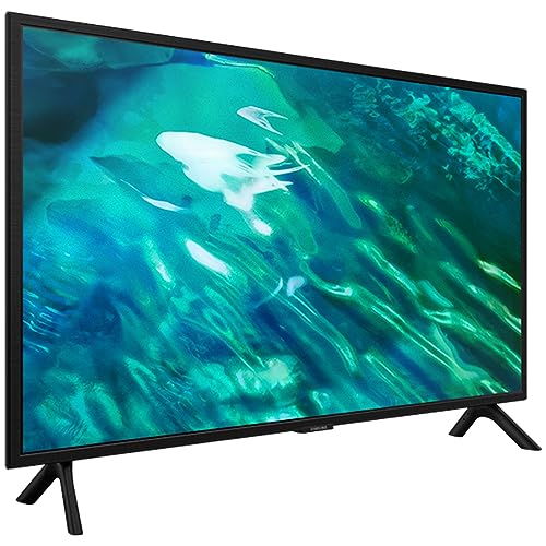 Samsung SAMS GQ-32Q50AE TCS SMA 2.1 FHD 80 GQ32Q50AEUXZG