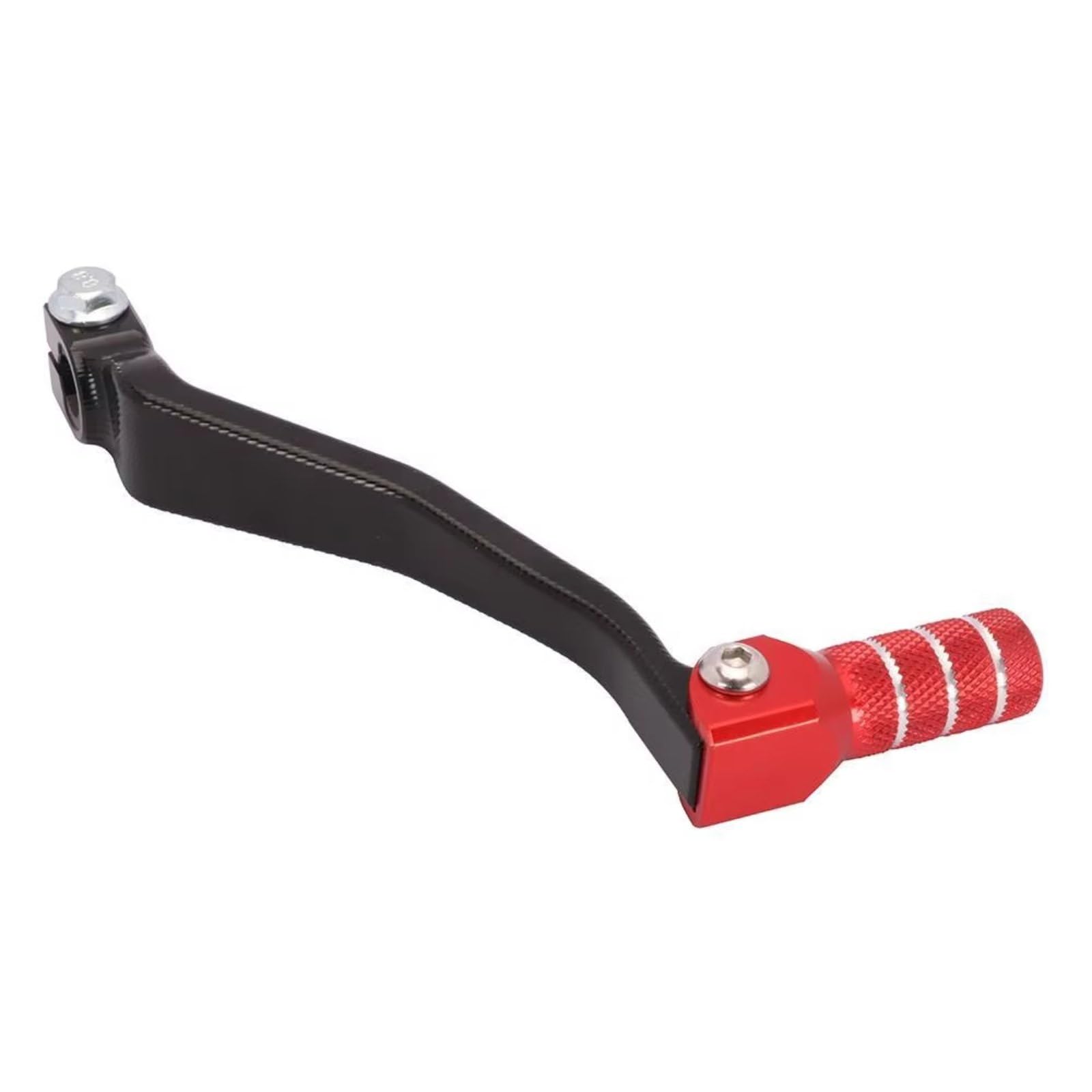 Per CRF250 Per RALLYS Per CRF300L Per CRF300L Per RALLY Per CRF250L 2021 Per CRF250 Per RALLY 2017-2021 Accessori Di Ricambio Per Pedane Universali Per Moto Pedane Moto