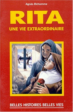 Télécharger Rita, une vie extraordinaire Gratuit