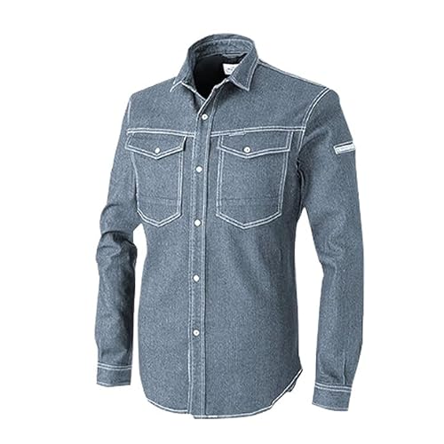 ƕ ėp  Xgb` Vc 9811 y fj Vu[ zbvXRbg fjVXgb`C[Vc HOP-SCOT ƕ ƒ Y M-6L 9815V[Y (LL, 5.O[)