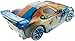 Disney Pixar Cars Ice Racers 1:55 Scale Diecast Vehicle, Miguel Camino