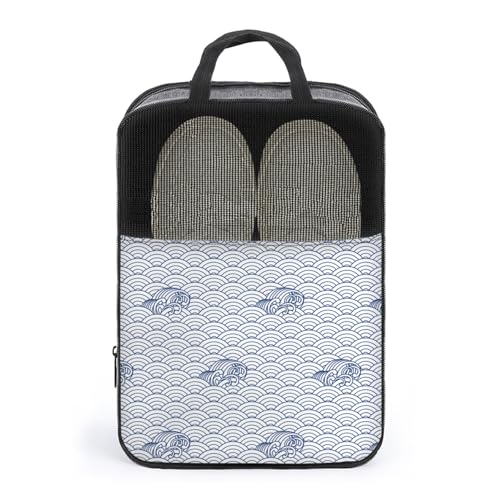 V[YobO V[Y|[` gƐCg gxV[YobO C΂ ʋC C ւ sp o ^ѕ֗ StV[YP[X V[Y[ WobO 1[ jp Xj[J[ gѕ֗  C bVP[X 