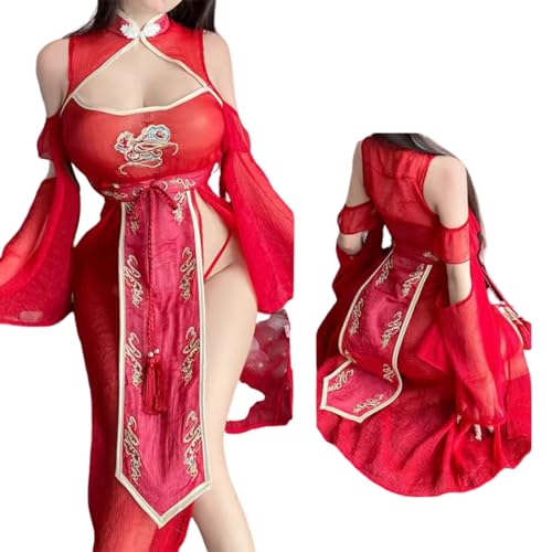 `Ci `CihX ߑ  RXv _T[ ArA x[_X GL]`bN ߑ ZNV[ RX`[ Gb` V[X[ nEB ߑ RX`[ RXvߑ ߌ 킢 l fB[X Ԃ