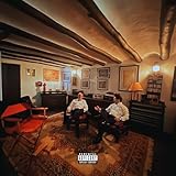  Honestamente [Explicit]