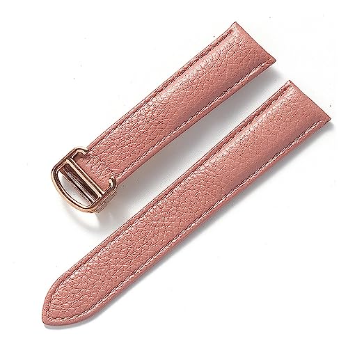 YYJzsw JeBG ^N h L[ C` OC \tg U[ U[ Xgbv Y fB[X tH[fBO obN EHb` ANZT[ƌ݊܂B(Lotus root roses,15mm)