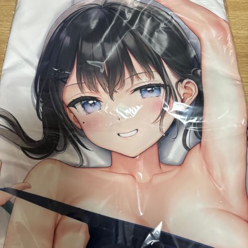 mignon C Jo[ J[ht CNg Ki MIGNON WORKS