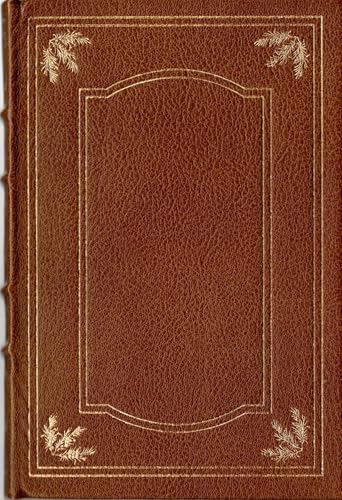 Now in November (Franklin Library: Limited Edition)