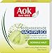 Produktbild Aok Regenerierende Nachtpflege mit Traubenextrakt und pflanzlichem Hyaluron, 1er Pack (1 x 50 ml)