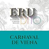 Carnaval de Viena (Erudito) [Inspirado em Carnaval de Viena Op. 26 de Robert Schumann]