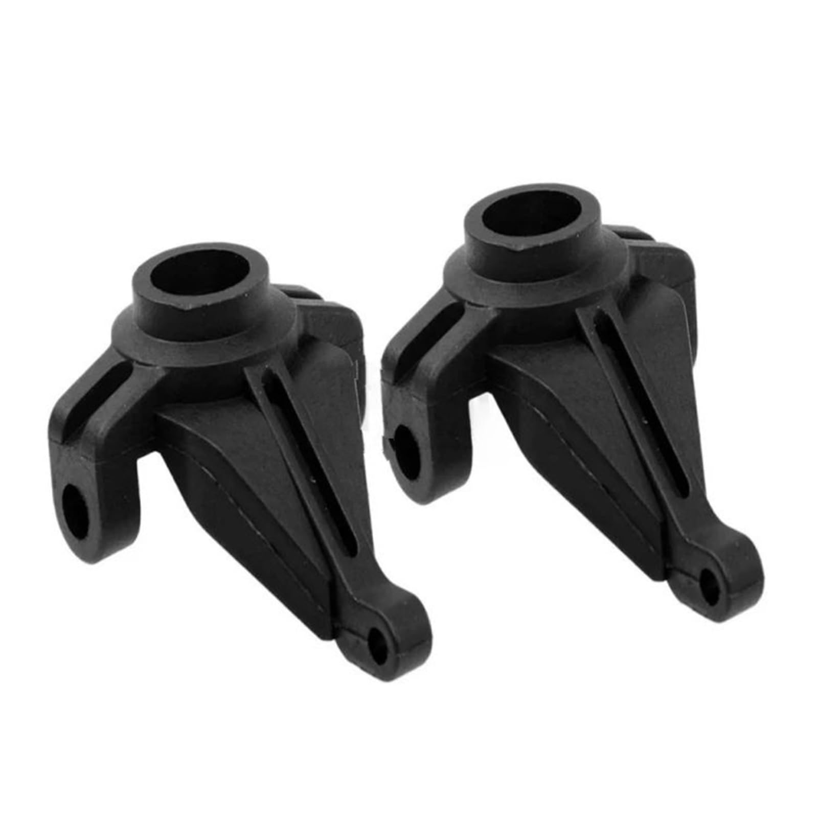 Lenkung Halterung R86023 Antriebswelle R86036 Modell Crawler Spezielle Material Für Rgt Ex86100 1/10 Rc Auto Teile Zubehör RC Autoteile Zubehör