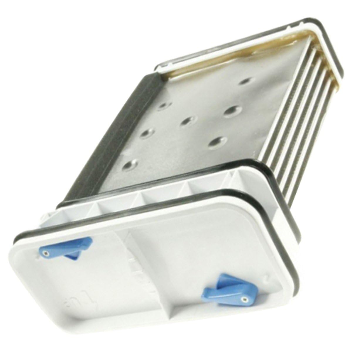 Condensador de agua para secadora CANDY - 40008382