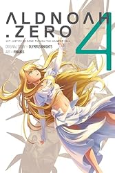 Amazon | Aldnoah.Zero Season One, Vol. 2 (English Edition) [Kindle