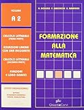  FORMAZ. A.MAT.IPC A2