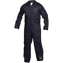 Tru-Spec Men's Flight Suit Not applicable. pack of 1