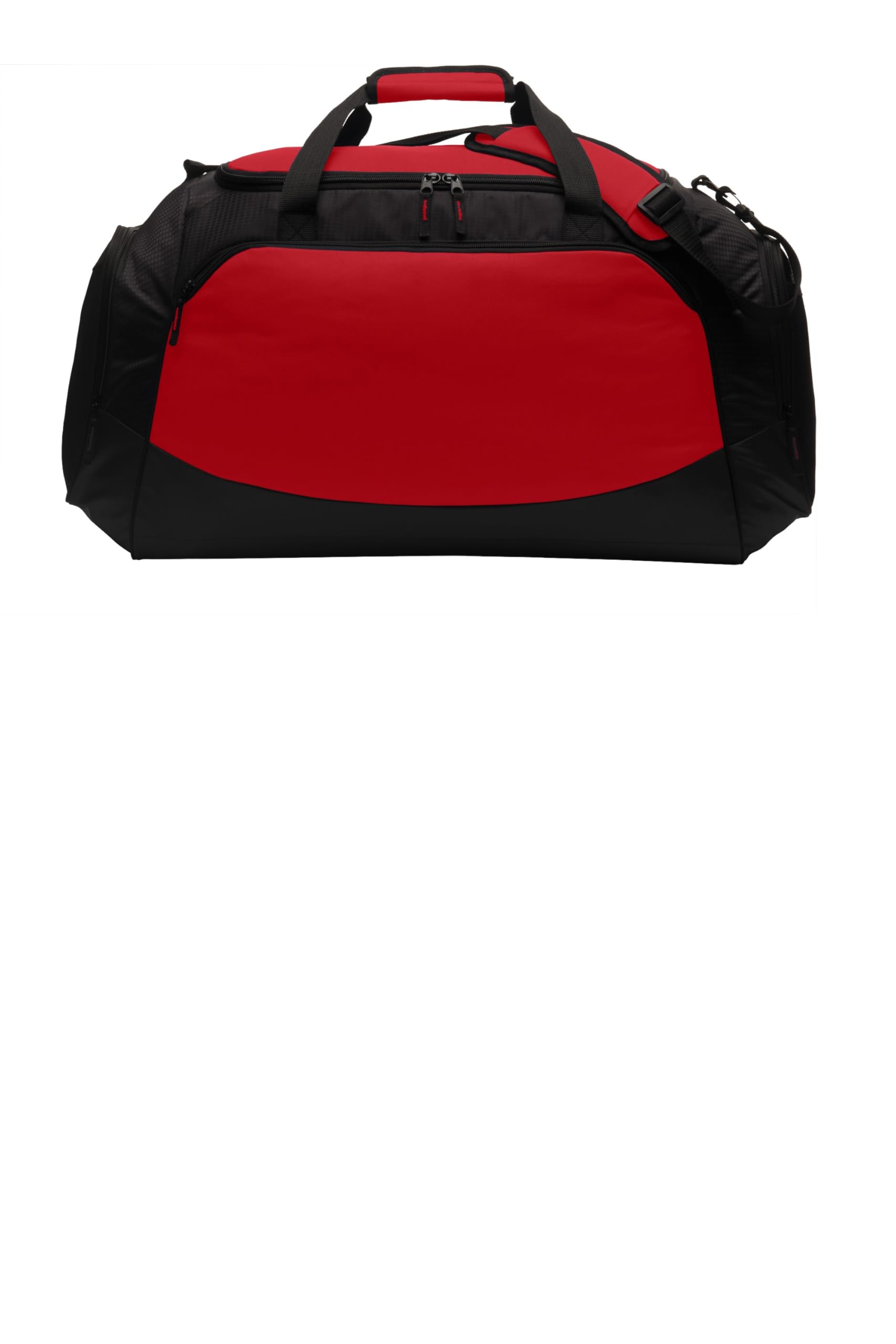 Port Authority Large Active Duffel