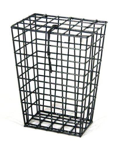 CRAB TRAP BAIT CAGE