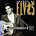Elvis (Images) [Hardcover] [Jan 01, 2007] Marie Clayton
