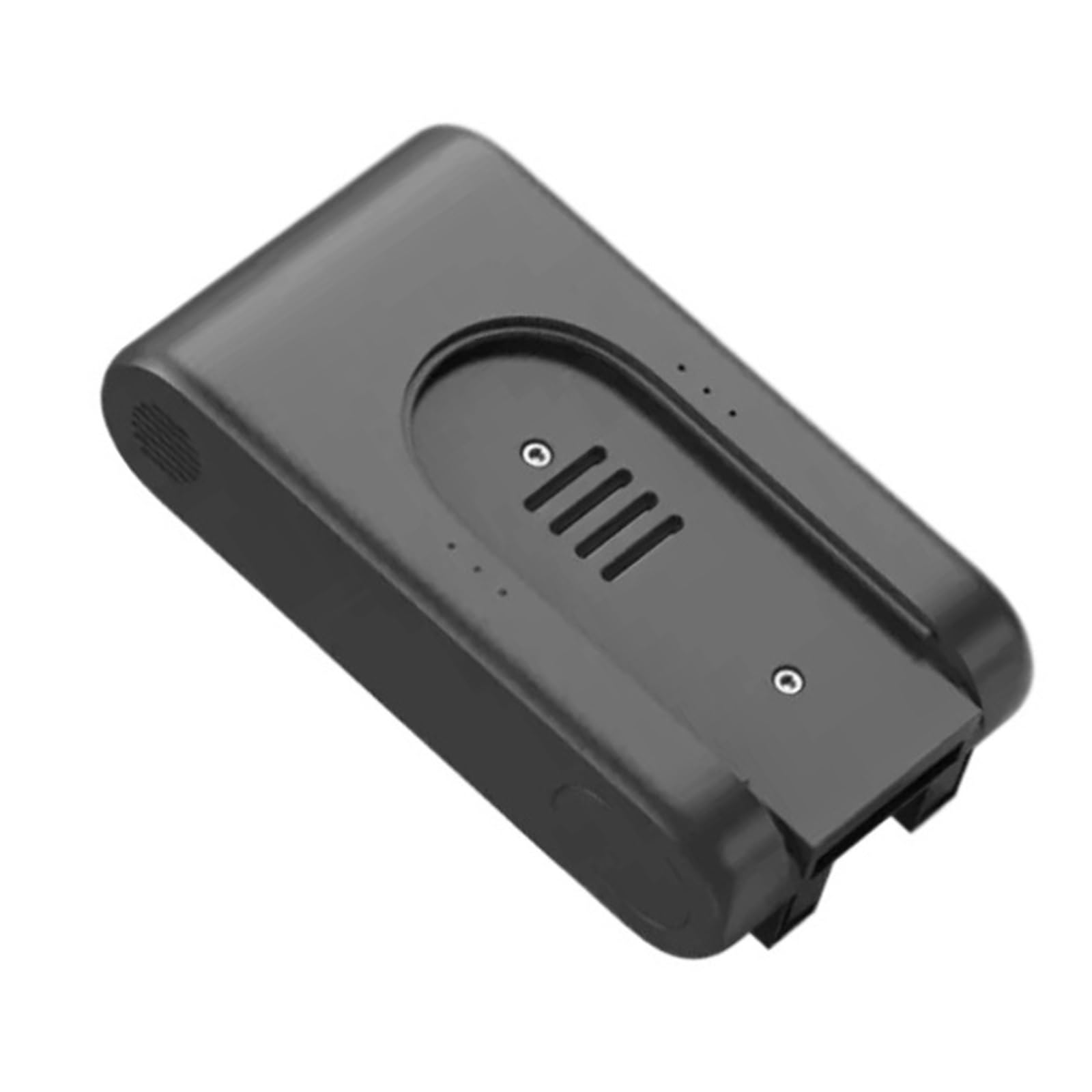 product_img5