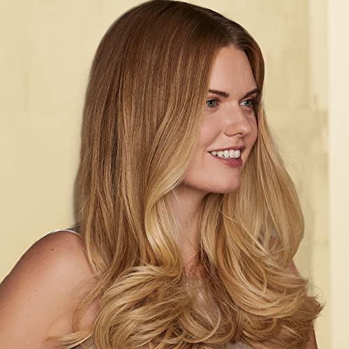 Hot Tools Professional 24K Gold 1-1/2'' Digital Curling Iron, 1 Ct. #TOP3