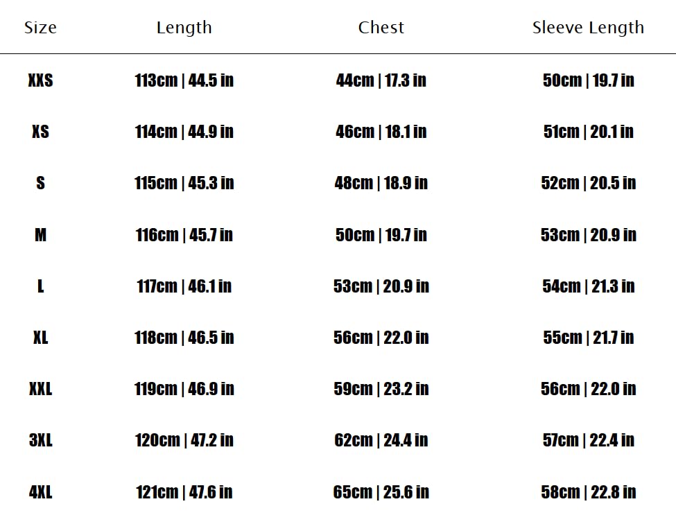 Women’s Plus Size Floral Linen V Neck Dress Fall Boho Maxi Long Sleeve Casual Beach Vacation Long Tunic Dress with Pocket2